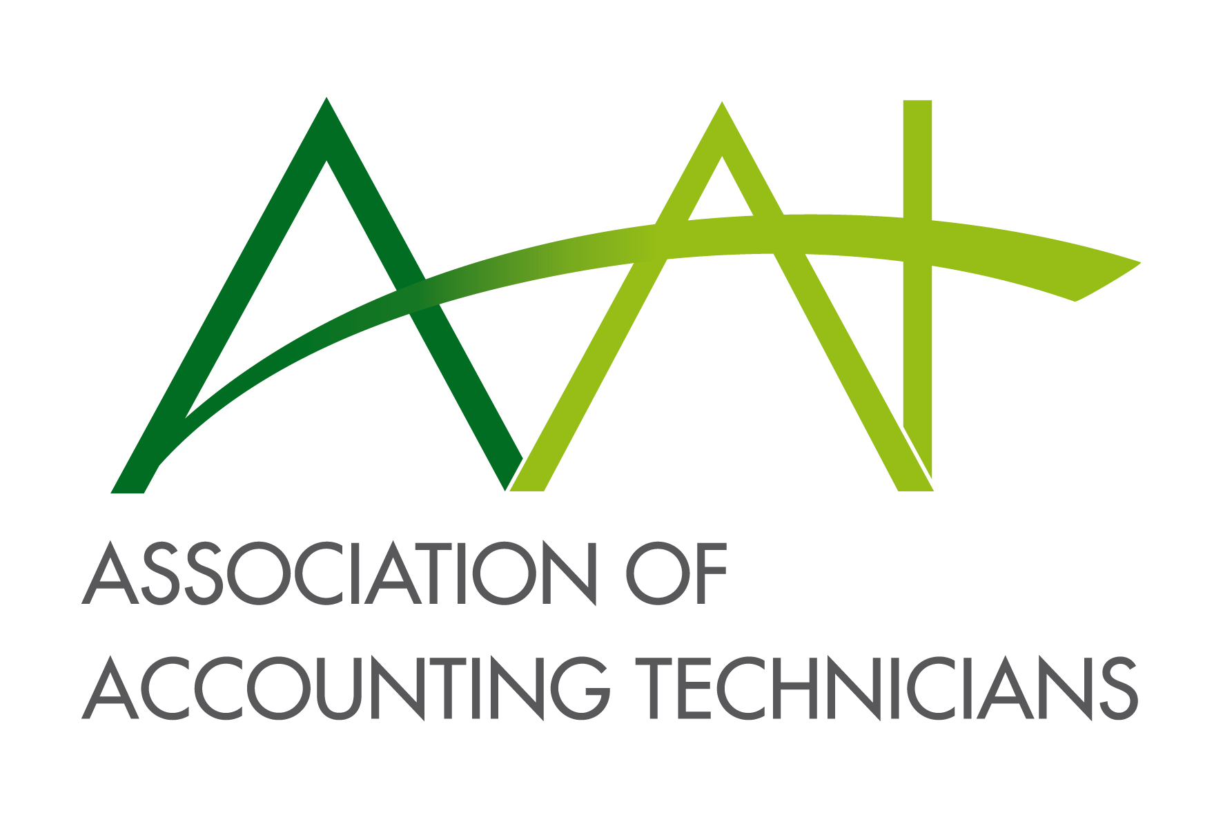 Association of accounting technicians