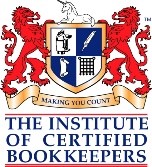 The institute of certified bookkeepers