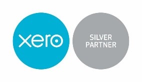 XERO silver partner