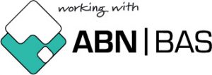 australian bookkeepers network bas service