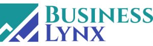 Business Lynx Bookkeeping logo