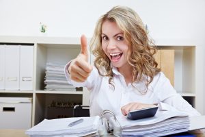 outsource bookkeeping benefits
